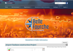 Check dated 2026-09-08T22:53:58.000Z thumbnail image