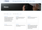 Check dated 2026-09-12T17:58:53.000Z thumbnail image
