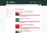 Check dated 2026-05-15T03:17:46.000Z thumbnail image