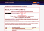 Check dated 2026-06-15T04:30:22.000Z thumbnail image