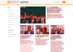 Check dated 2026-05-08T00:51:30.000Z thumbnail image