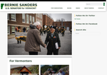 Check dated 2026-07-28T15:17:15.000Z thumbnail image