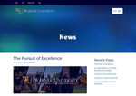 Check dated 2026-05-25T05:59:22.000Z thumbnail image