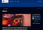 Check dated 2026-08-11T20:49:17.000Z thumbnail image