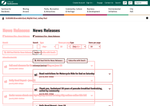 Check dated 2026-06-19T17:56:44.000Z thumbnail image