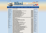 Check dated 2026-05-18T13:23:45.000Z thumbnail image