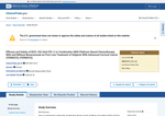 Check dated 2026-08-08T16:35:04.000Z thumbnail image