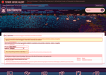 Check dated 2026-07-05T05:18:06.000Z thumbnail image