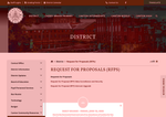 Check dated 2026-06-19T21:41:14.000Z thumbnail image