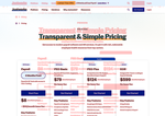 Check dated 2026-08-22T22:16:27.000Z thumbnail image