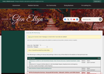 Check dated 2026-08-15T19:32:11.000Z thumbnail image