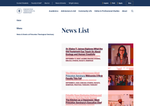 Check dated 2026-09-13T21:59:39.000Z thumbnail image