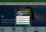 Check dated 2025-07-18T11:52:52.000Z thumbnail image