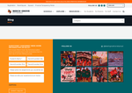 Check dated 2026-07-10T22:29:59.000Z thumbnail image