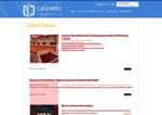 Check dated 2026-07-18T03:30:45.000Z thumbnail image