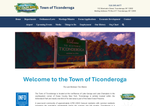 Check dated 2026-09-05T19:24:03.000Z thumbnail image