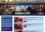 Check dated 2025-08-03T18:02:13.000Z thumbnail image