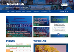 Check dated 2026-09-07T21:45:05.000Z thumbnail image