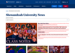 Check dated 2026-05-14T22:28:53.000Z thumbnail image
