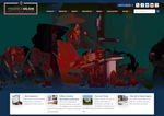 Check dated 2026-06-19T22:45:32.000Z thumbnail image