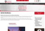 Check dated 2026-09-13T17:59:35.000Z thumbnail image