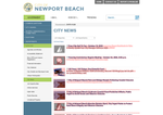 Check dated 2026-10-17T14:10:52.000Z thumbnail image
