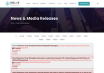 Check dated 2026-08-17T14:08:11.000Z thumbnail image