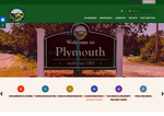 Check dated 2026-05-22T16:57:11.000Z thumbnail image
