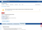 Check dated 2025-09-13T17:10:59.000Z thumbnail image