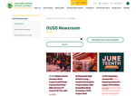 Check dated 2026-06-26T23:58:55.000Z thumbnail image