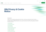 Check dated 2026-08-23T18:59:49.000Z thumbnail image
