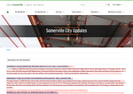Check dated 2026-10-04T15:29:59.000Z thumbnail image