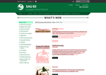 Check dated 2026-10-04T16:19:27.000Z thumbnail image