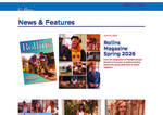 Check dated 2026-07-11T16:57:17.000Z thumbnail image