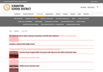 Check dated 2026-05-22T08:53:39.000Z thumbnail image