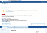 Check dated 2025-09-29T04:13:23.000Z thumbnail image
