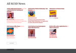 Check dated 2026-06-08T05:32:25.000Z thumbnail image