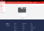 Check dated 2026-08-08T22:58:24.000Z thumbnail image