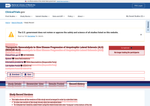 Check dated 2026-06-13T04:38:06.000Z thumbnail image