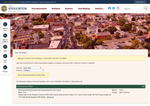 Check dated 2026-07-18T13:19:47.000Z thumbnail image