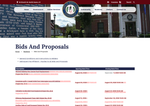 Check dated 2026-09-19T18:37:38.000Z thumbnail image