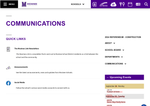 Check dated 2025-09-29T09:52:39.000Z thumbnail image