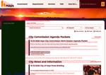 Check dated 2026-10-14T02:08:16.000Z thumbnail image
