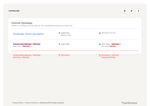 Check dated 2026-05-28T18:37:09.000Z thumbnail image