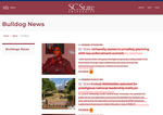 Check dated 2026-06-27T02:00:16.000Z thumbnail image