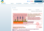 Check dated 2026-06-21T08:35:58.000Z thumbnail image