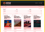Check dated 2026-08-10T17:50:37.000Z thumbnail image