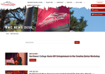 Check dated 2026-05-19T10:16:51.000Z thumbnail image
