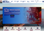 Check dated 2026-04-24T05:49:30.000Z thumbnail image