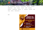 Check dated 2026-08-01T23:00:28.000Z thumbnail image